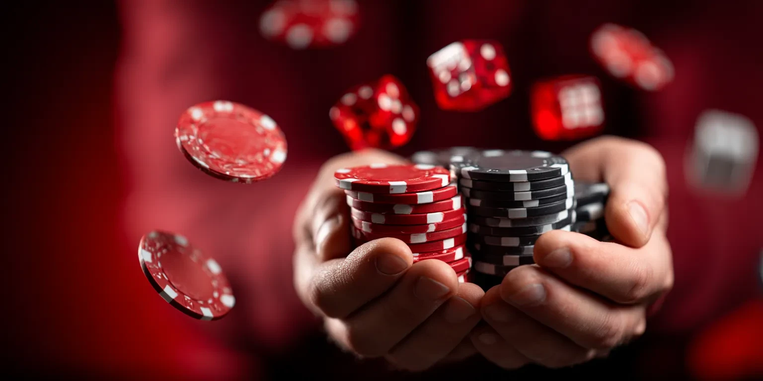 Menyelami Dunia Permainan Moden yang Menarik