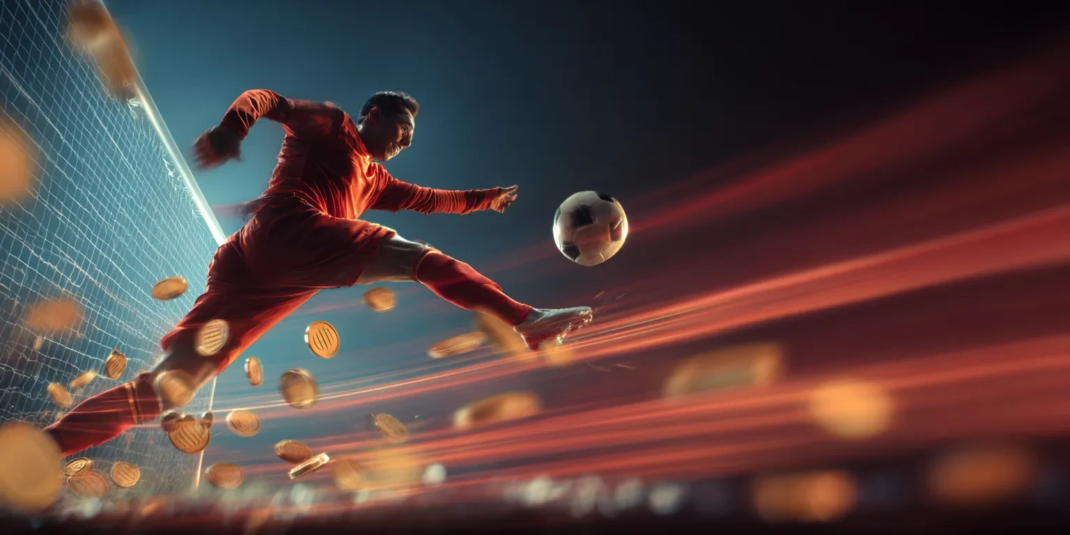 Kehebatan Bola Sepak Futsal di Liga Bolasepak Rakyat: 2026/08/19